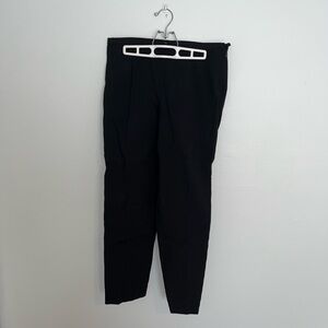 Brooks Brothers Women’s Black Pants